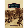 Northampton County - Hardcover