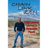 Chain Link Zen - Paperback