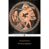 The Persian Expedition - Paperback