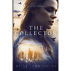 The Collector - Paperback