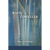 Rain / Dweller - Paperback