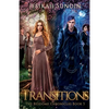 Transitions - Paperback