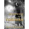 Kingswraith and the Vadhaka: (young adult horror books) - Paperback