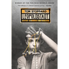 Leopoldstadt - Paperback