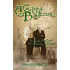 A Couple of Blaguards - Paperback