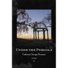 Under the Pergola: Poems - Paperback