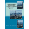 Climate Change Action and Cosmic Dynamics: Illustrated Science - Paperback