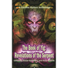 The Book of Yig: Revelations of the Serpent: A Cthulhu Mythos Anthology - Paperback