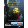 Mud, Muscle, and Miracles: Marine Salvage in the United States Navy - Paperback