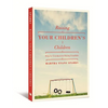Raising Your Children's Children: Help for Grandparents Raising Grandkids - Paperback