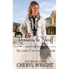 Romancing the Sheriff - Paperback