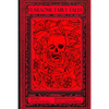 Fearsome Fairy Tales - Paperback