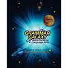 Grammar Galaxy: Nebula: Adventures in Language Arts - Paperback