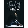 Finding Her - Paperback