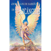 Destellos de sabiduria de los Arcangeles - Paperback