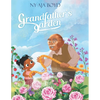 Grandfather's Garden - Paperback