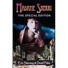 Madame Sherri -- The Special Edition - Paperback