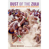 Dust of the Zulu: Ngoma Aesthetics after Apartheid - Paperback