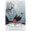 Wife Mother & Mystic: Blessed Anna-Maria Taigi - Paperback