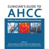 Clinician's Guide to AHCC: Evidence-Based Nutritional Immunotherapy - Paperback