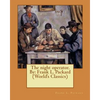 The night operator. By: Frank L. Packard (World's Classics) - Paperback