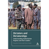 Dictators and Dictatorships - Paperback