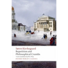 Repetition and Philosophical Crumbs - Paperback