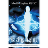Hazing Aging: How Capillary Endothelia Control Inflammation and Aging - Paperback