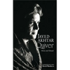 Quiver: Poems and Ghazals - Paperback