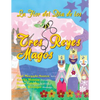 La Flor del Día de los Tres Reyes Magos - Paperback