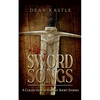 Sword Songs - Paperback