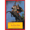 Story of the Ku Klux Klan - Paperback