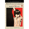 Bastard Out of Carolina - Paperback