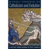 Catholicism and Evolution: A History from Darwin to Pope Francis - Paperback