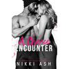 A Chance Encounter - Paperback