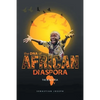 The Dna of African Diaspora: The Black Usa - Paperback