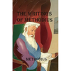 The Writings of Methodius - Paperback
