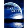 Phases of the Moon - Hardcover