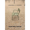 Existentialism Is a Humanism - Paperback