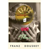 Elvis Is Out There - Paperback