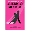Approaches To The American Musical - Paperback