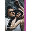 Happy Lovers - Paperback