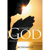 Communicating With God - Prayer Journal Devotional Edition - Paperback