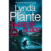 A Taste of Blood - Paperback