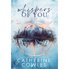 Whispers of You - Hardcover