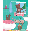 Soap and Suds - Paperback