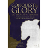 Conquest & Glory: A Pastor's Journey Through The Book of Revelation - Paperback