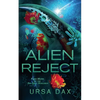 Alien Reject - Paperback