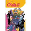 Cable: United We Fall - Paperback