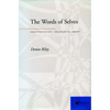 The Words of Selves: Identification, Solidarity, Irony - Paperback